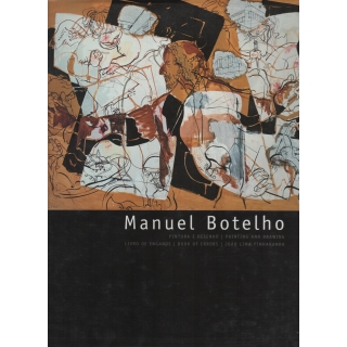 MANUEL BOTELHO